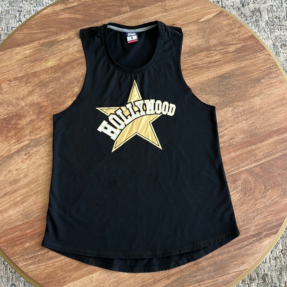 F45 Women’s Tank Top